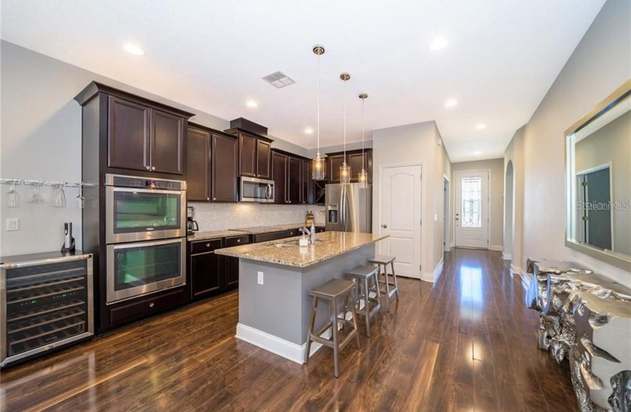 Image 3 of 15 For 8754 Ribault Avenue