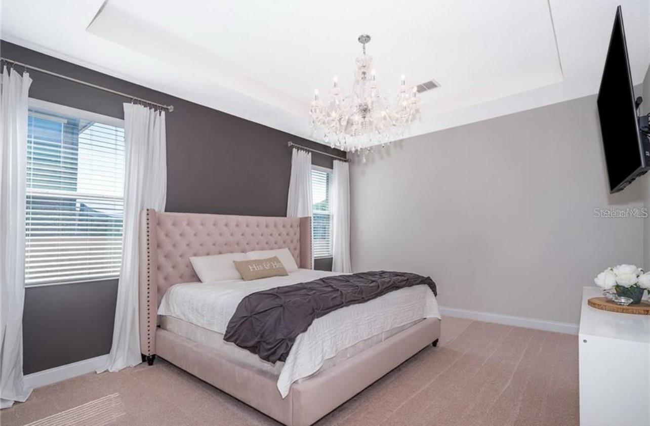 Image 4 of 15 For 8754 Ribault Avenue