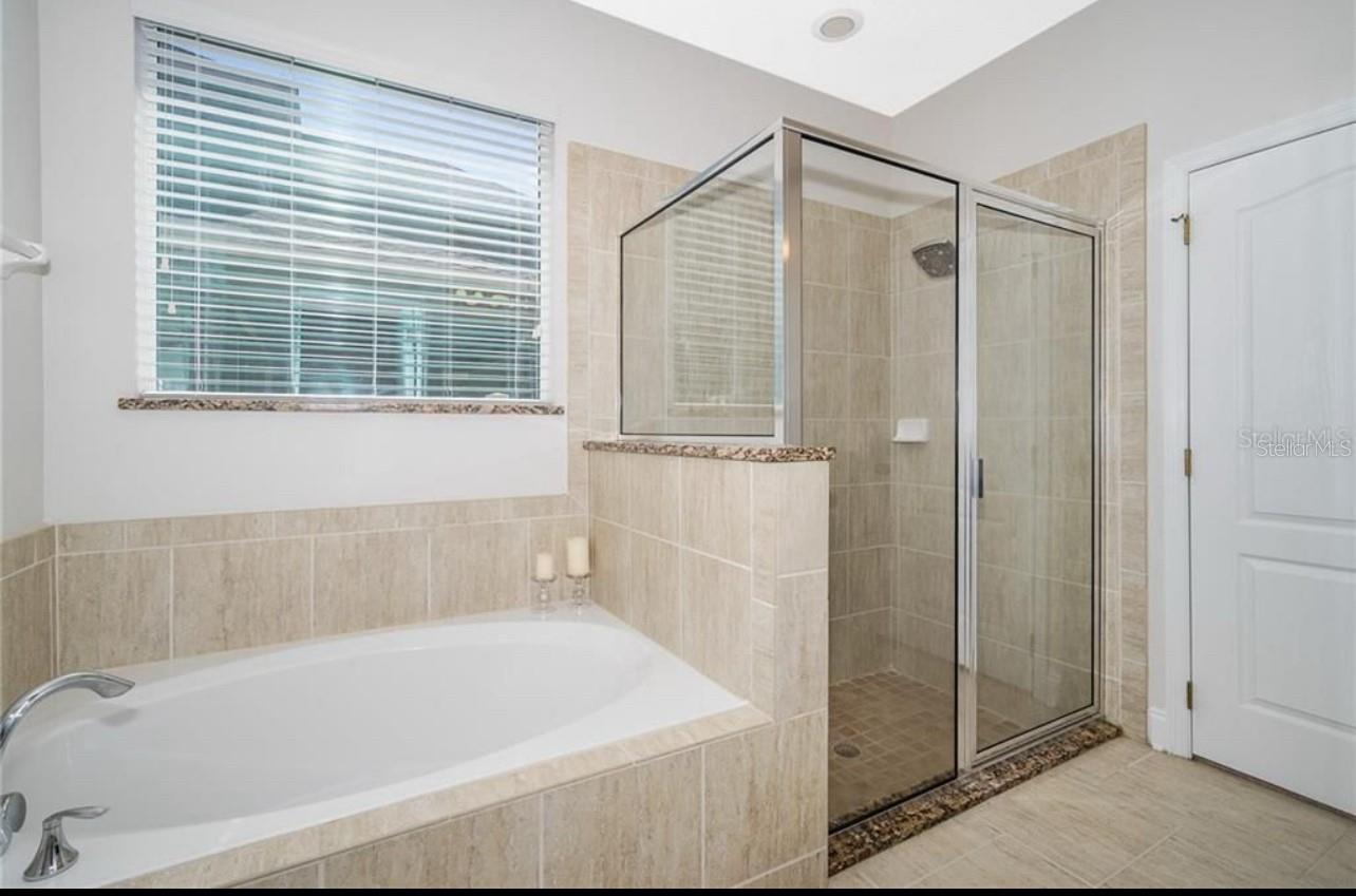 Image 6 of 15 For 8754 Ribault Avenue