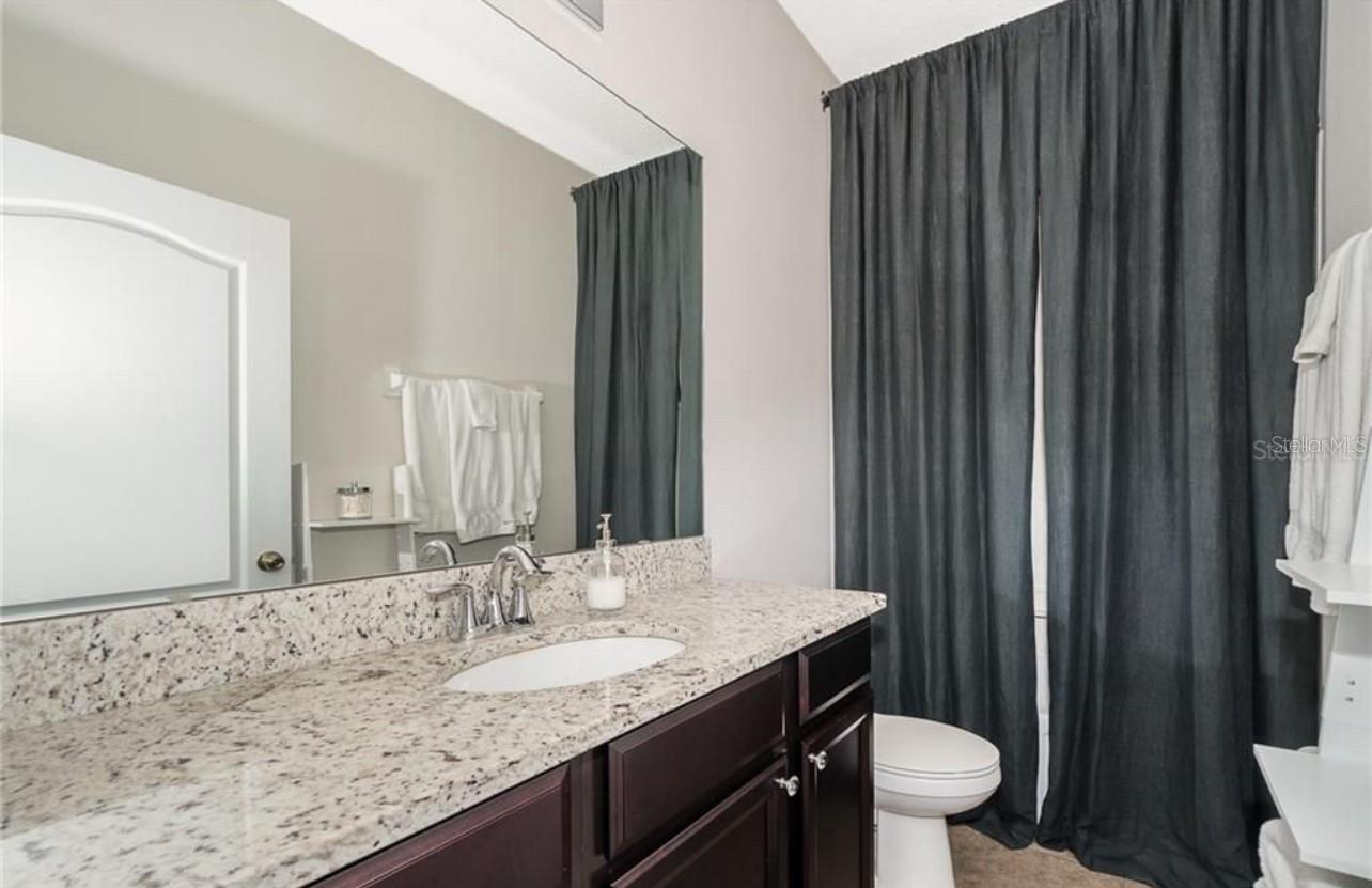 Image 7 of 15 For 8754 Ribault Avenue