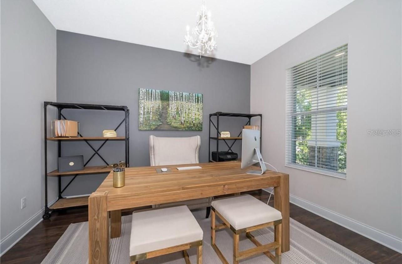 Image 8 of 15 For 8754 Ribault Avenue