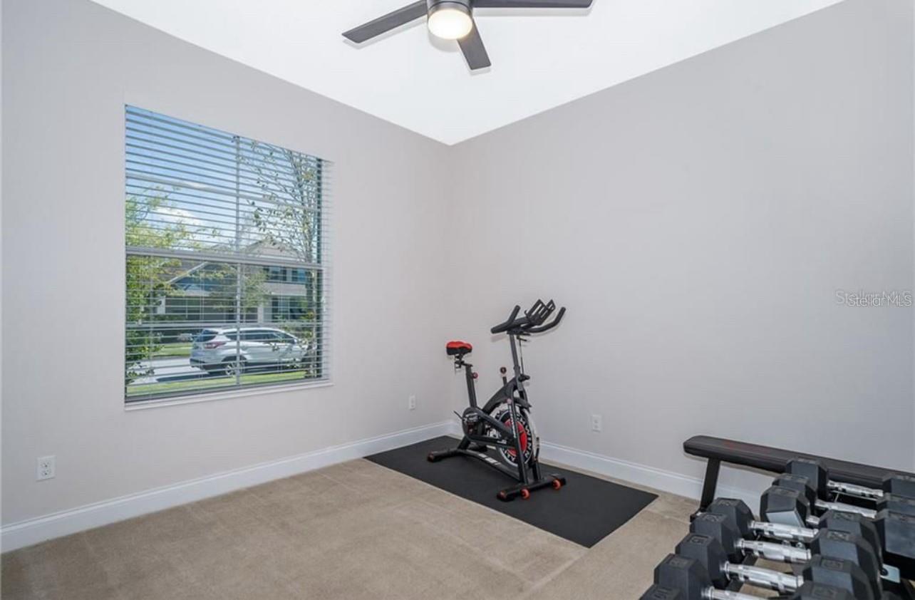 Image 9 of 15 For 8754 Ribault Avenue