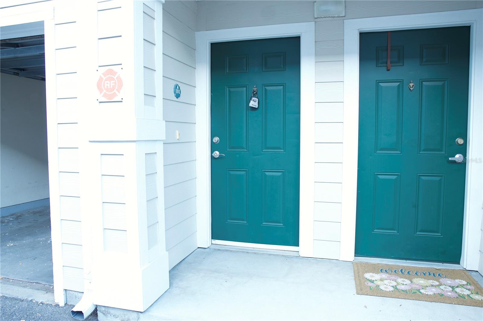 Details for 233 Southern Pecan Circle 101, WINTER GARDEN, FL 34787