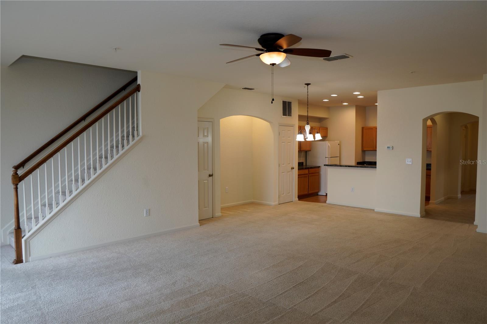 Image 10 of 25 For 3007 Langdon Lane N