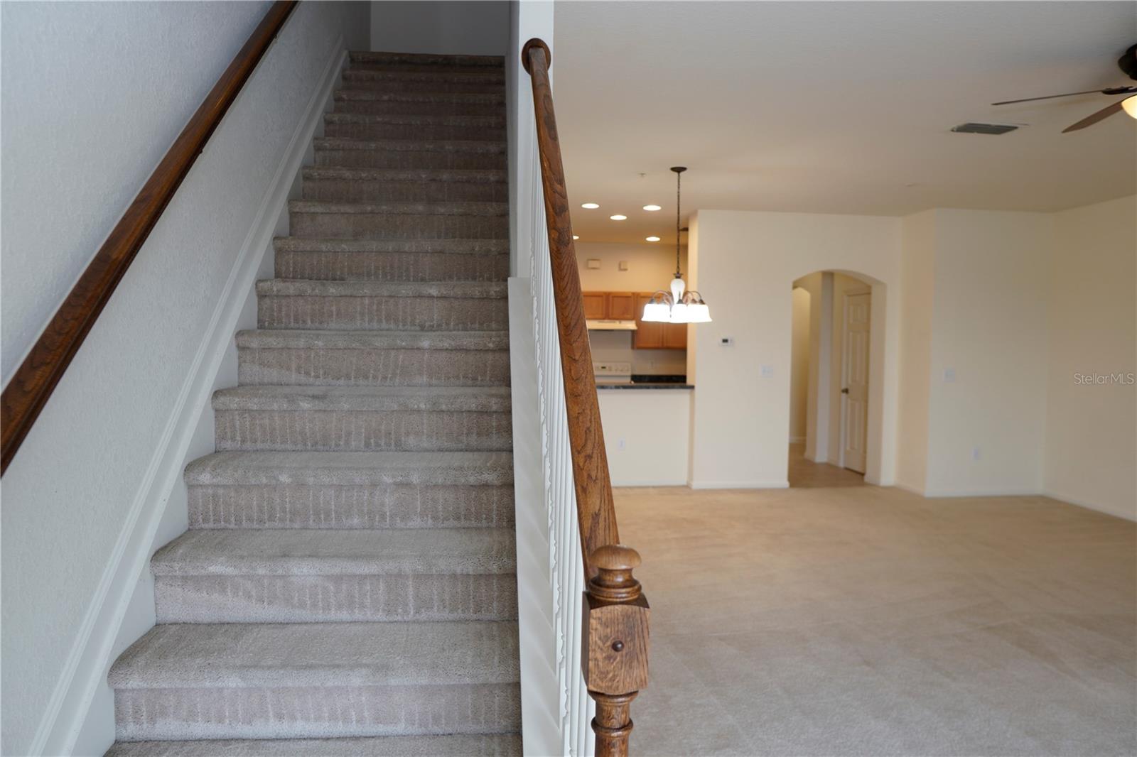 Image 11 of 25 For 3007 Langdon Lane N