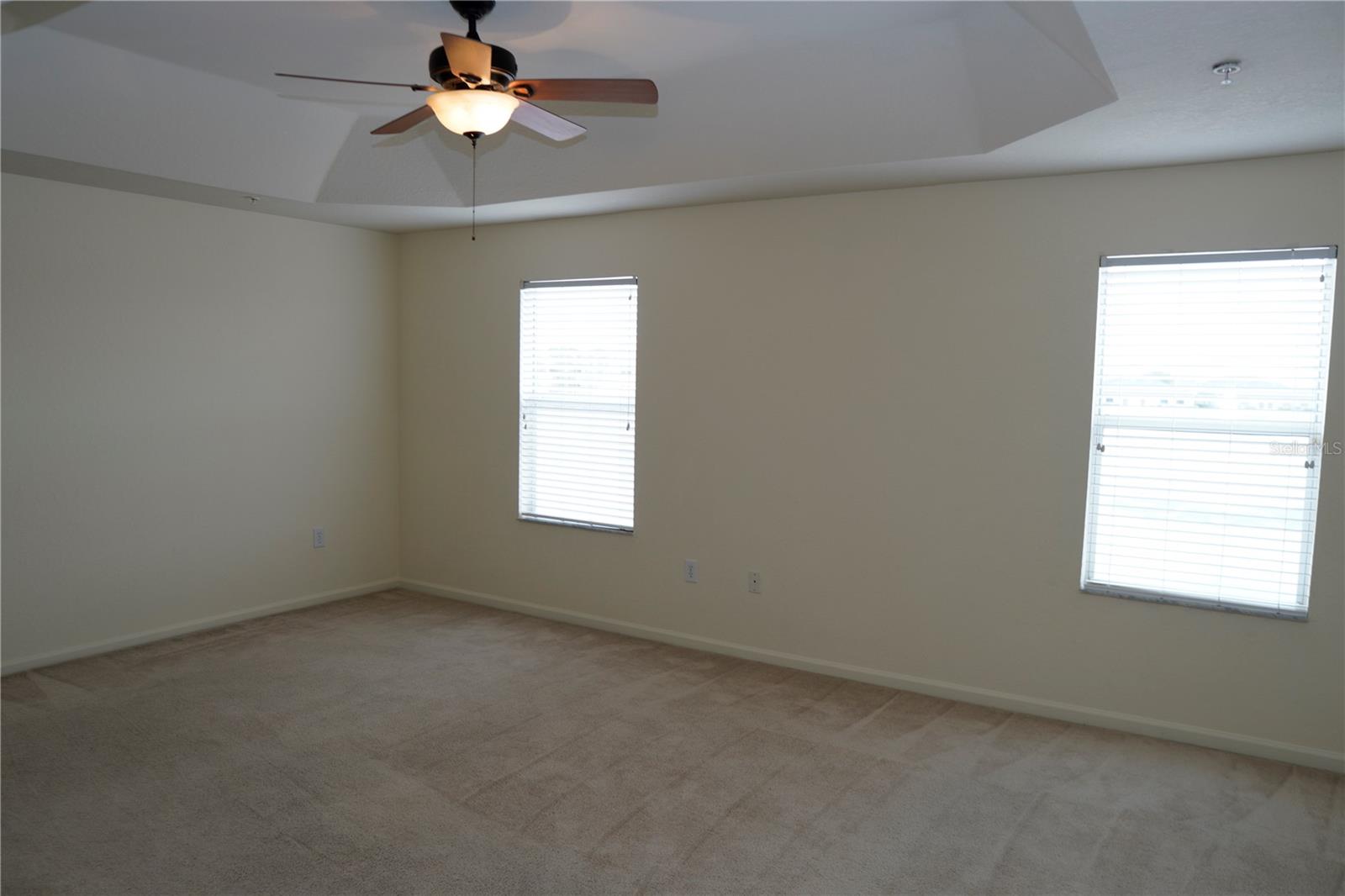 Image 12 of 25 For 3007 Langdon Lane N