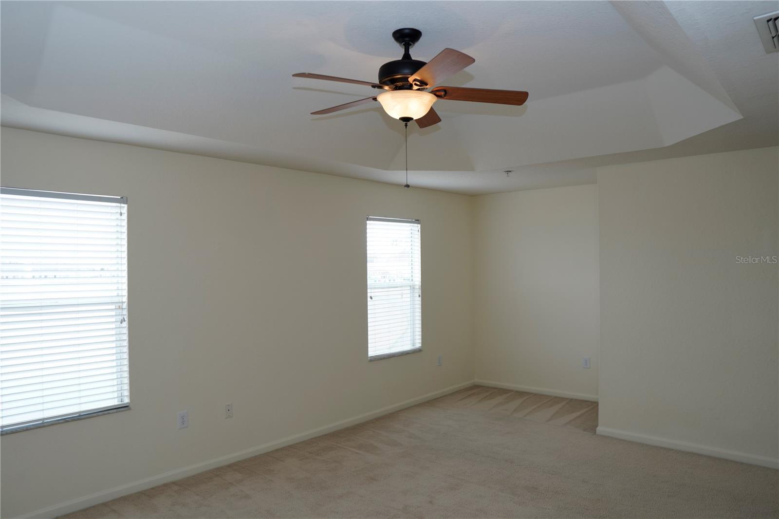 Image 13 of 25 For 3007 Langdon Lane N