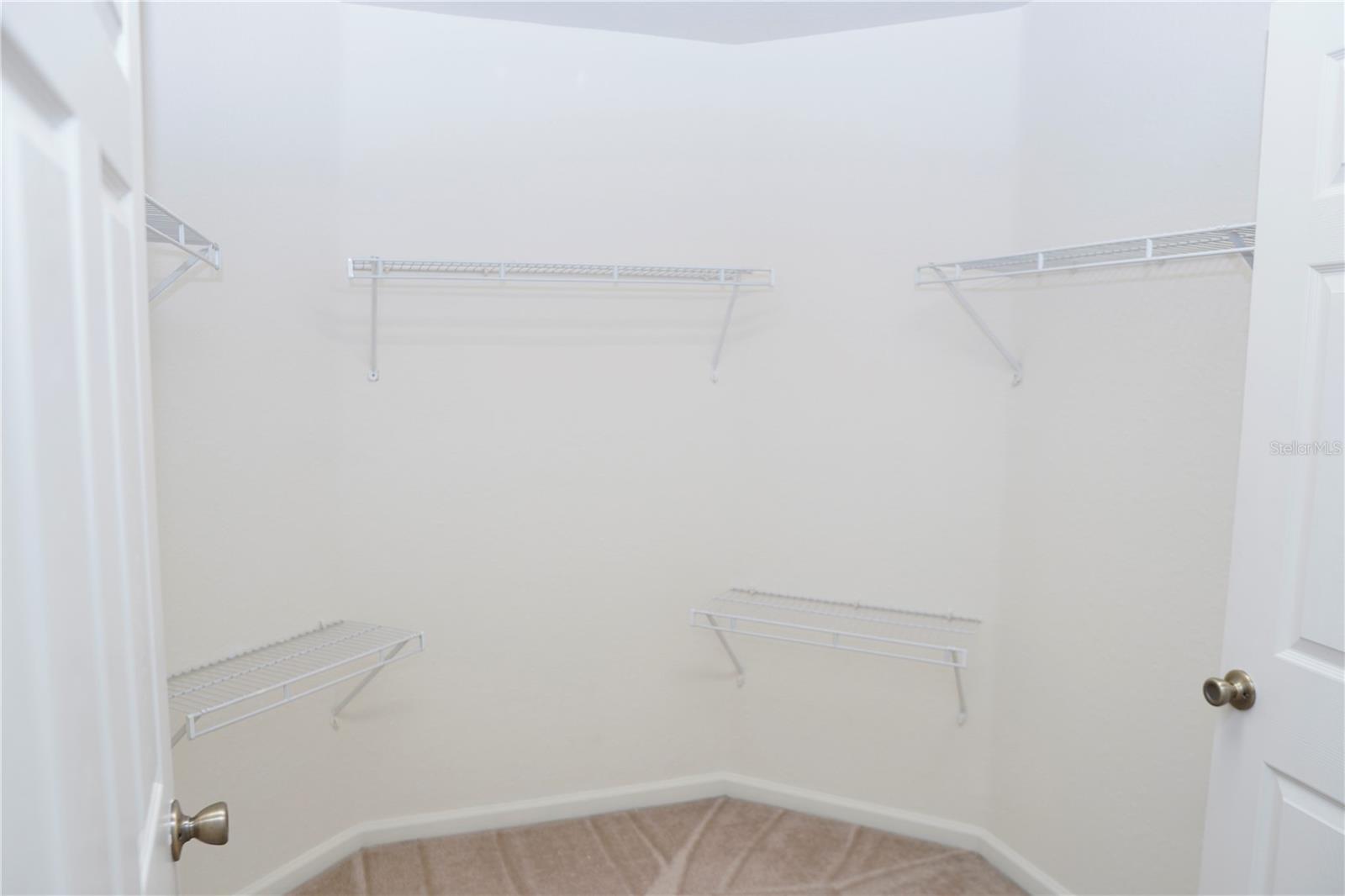 Image 14 of 25 For 3007 Langdon Lane N