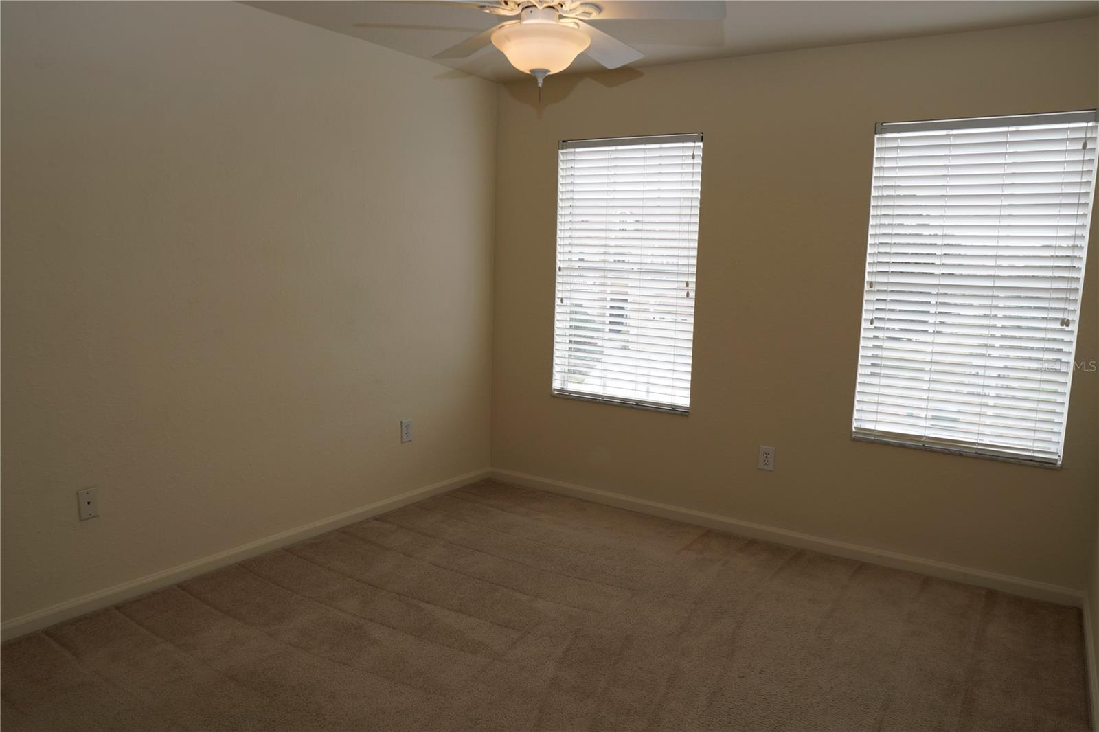 Image 18 of 25 For 3007 Langdon Lane N