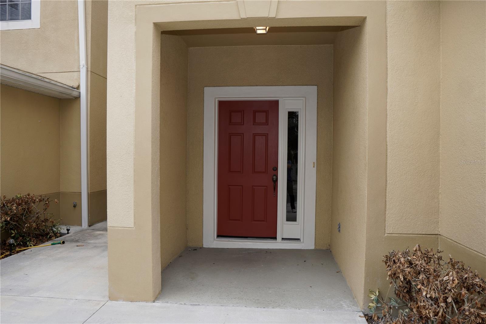 Image 2 of 25 For 3007 Langdon Lane N