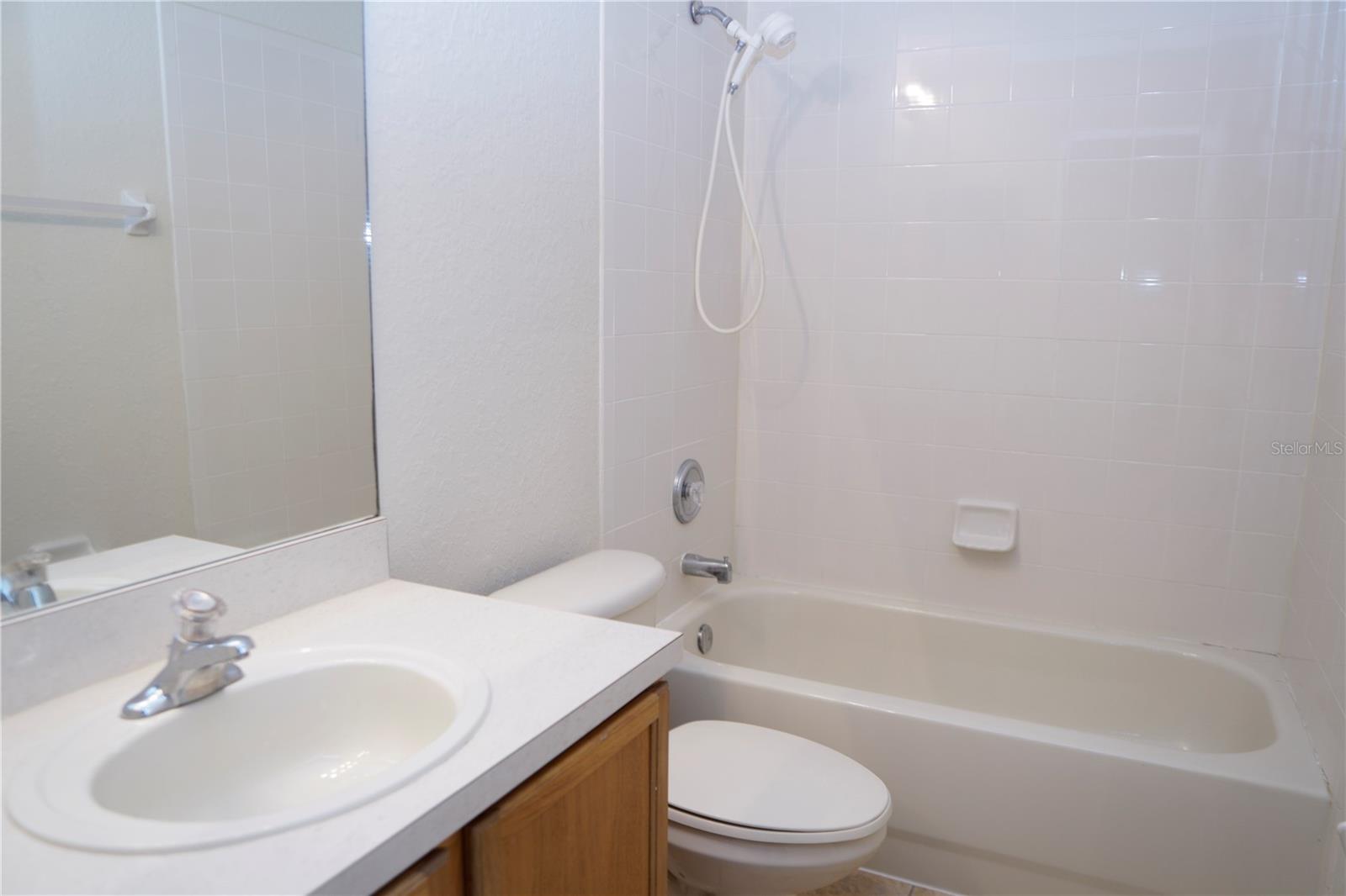 Image 20 of 25 For 3007 Langdon Lane N