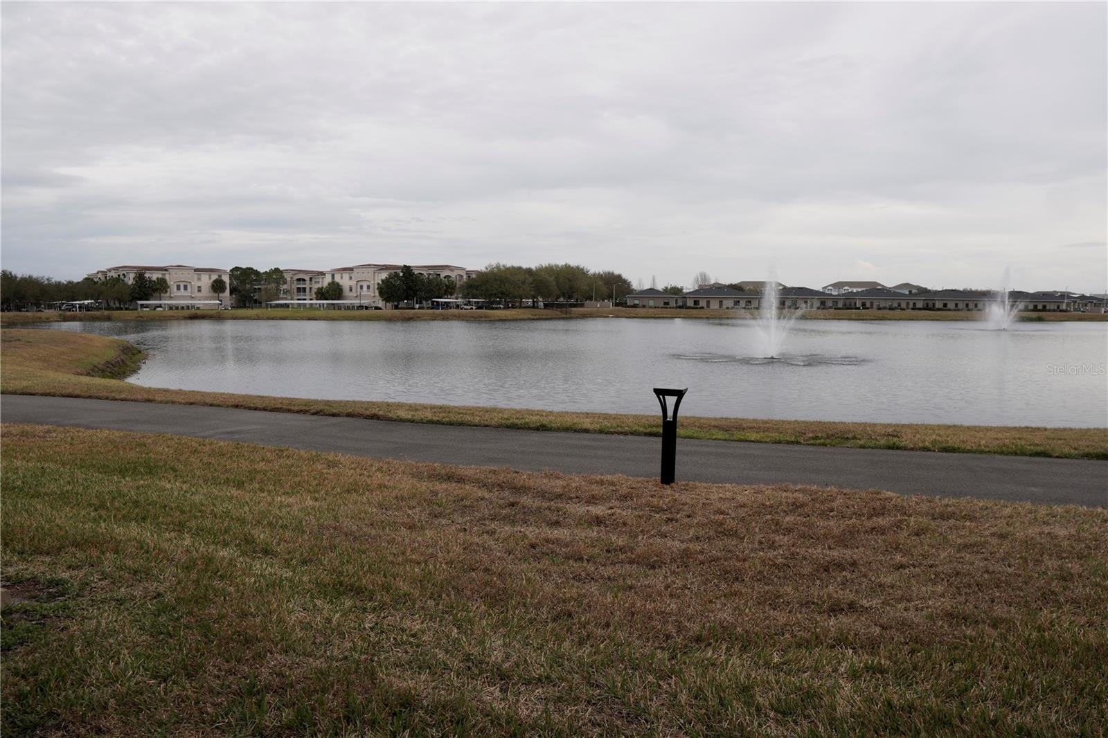 Image 24 of 25 For 3007 Langdon Lane N