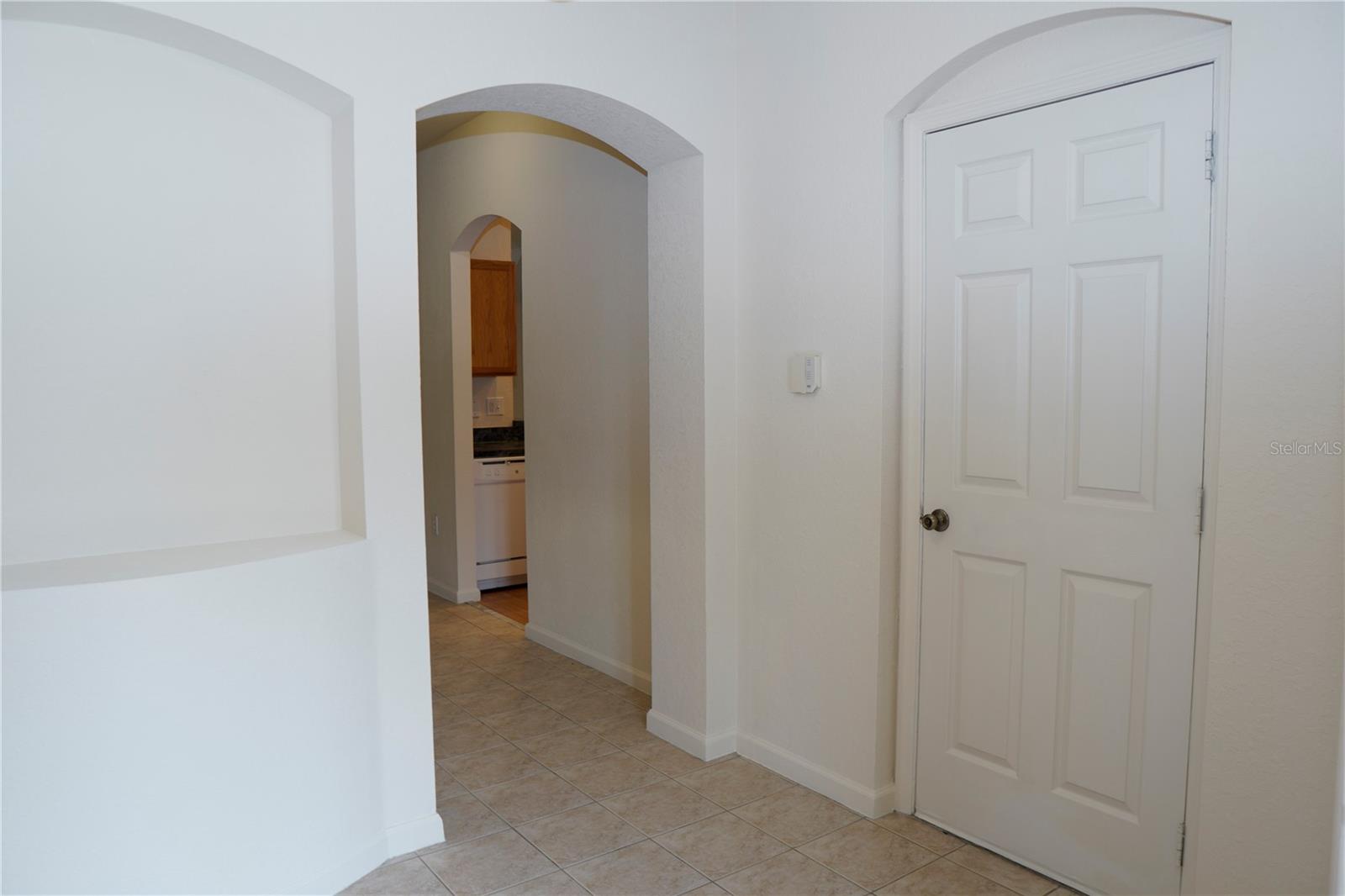 Image 3 of 25 For 3007 Langdon Lane N