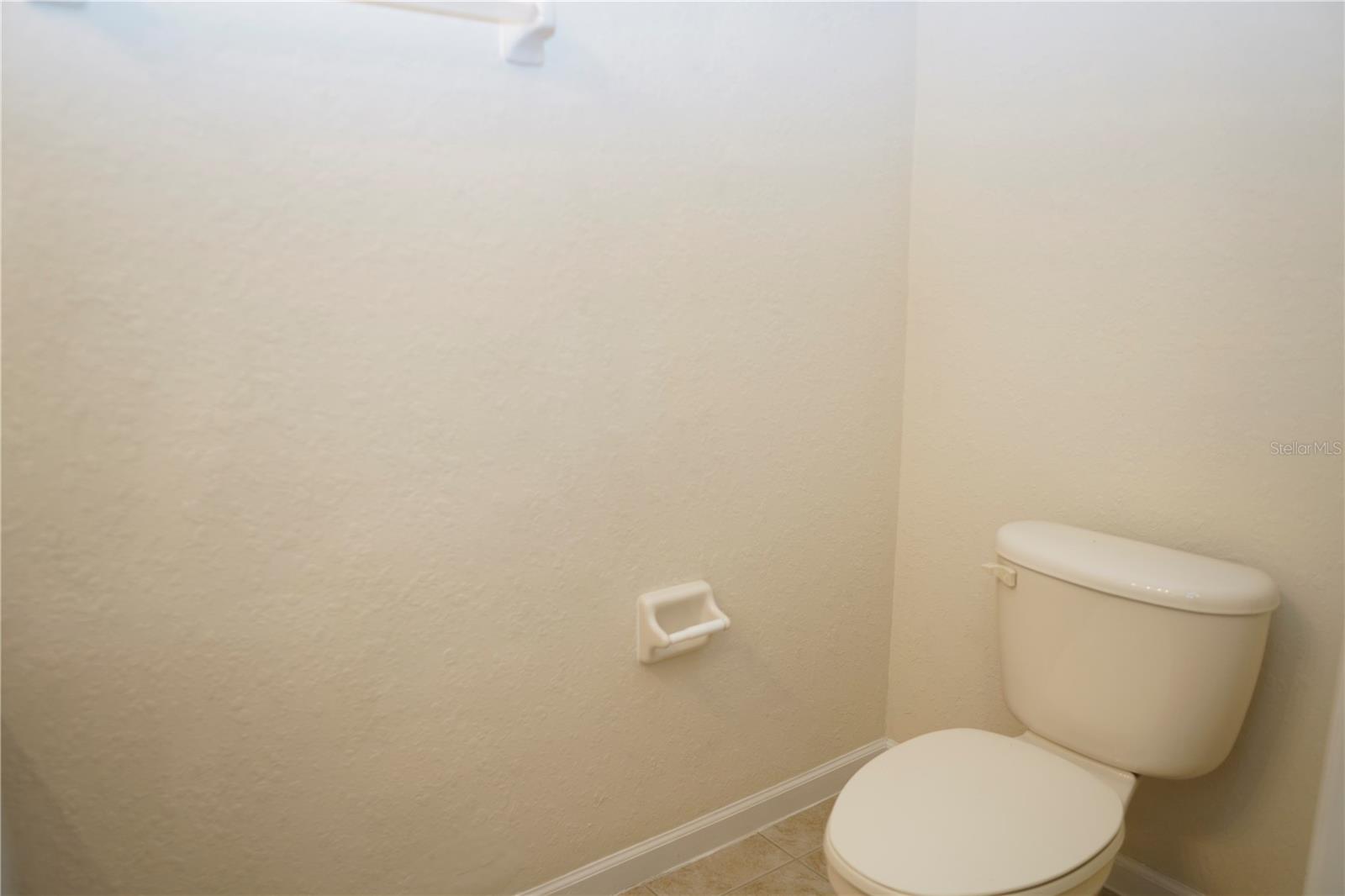 Image 8 of 25 For 3007 Langdon Lane N