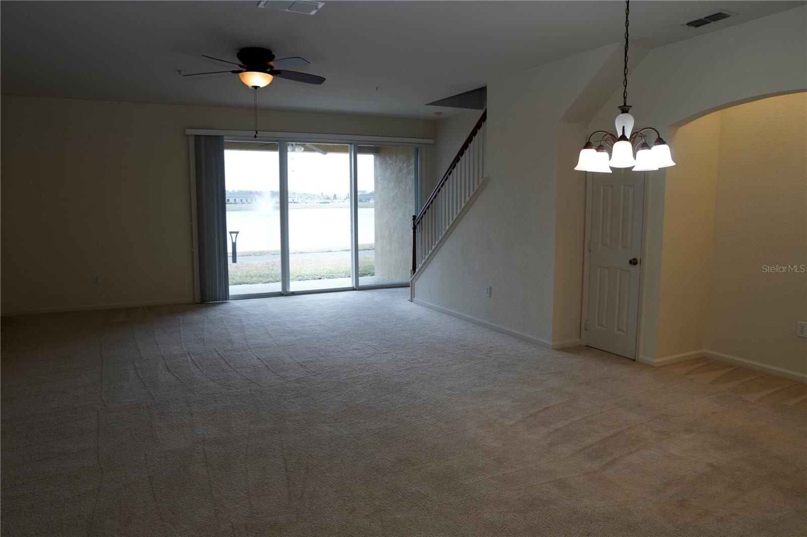 Image 9 of 25 For 3007 Langdon Lane N