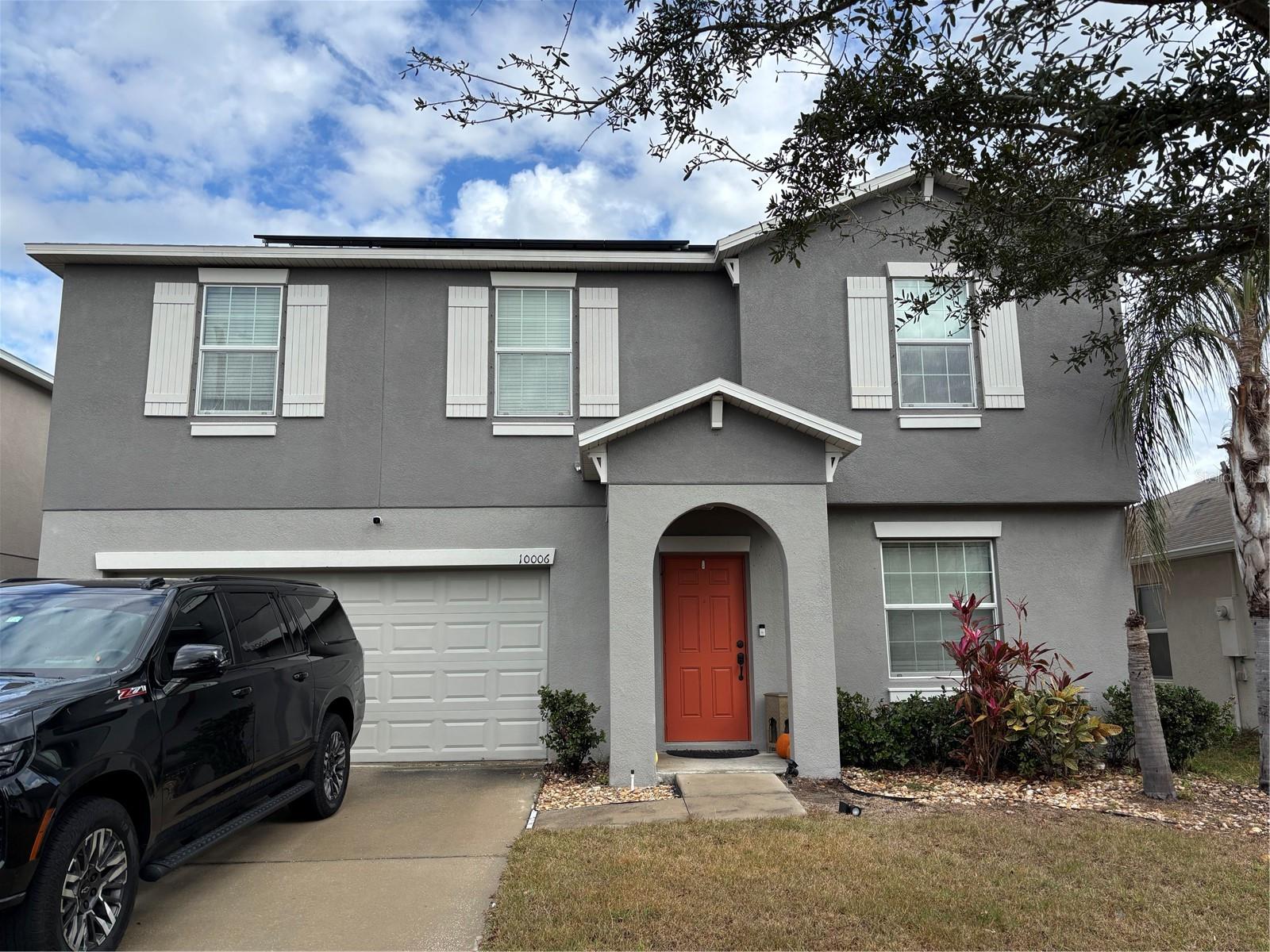 Details for Address Not Provided