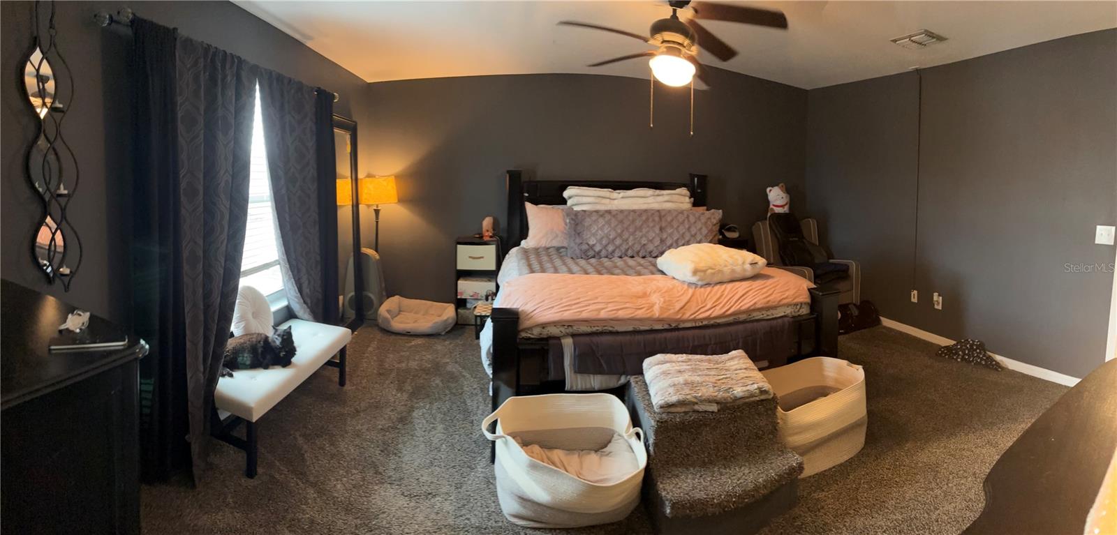 Image 10 of 15 For Address Not Provided