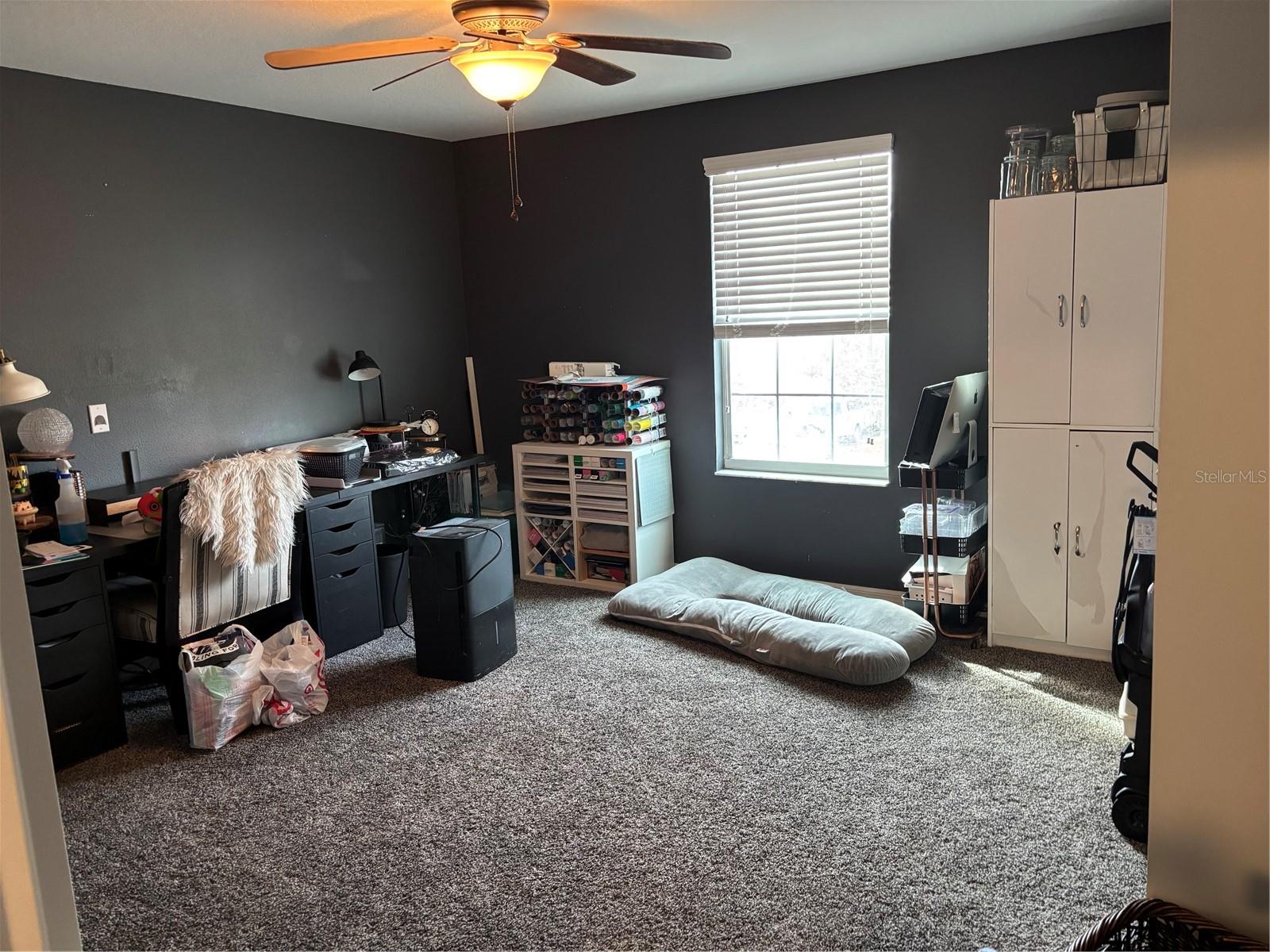 Image 11 of 15 For Address Not Provided