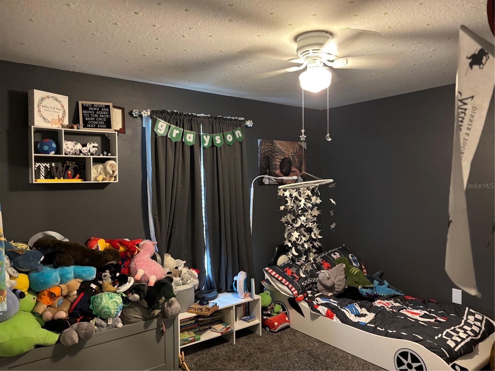 Image 12 of 15 For Address Not Provided