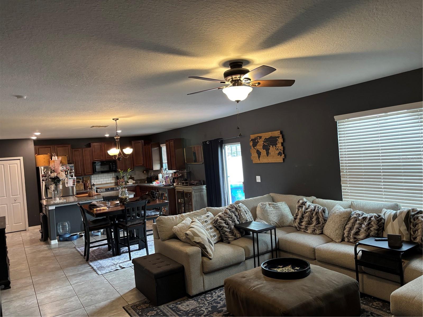 Image 2 of 15 For Address Not Provided