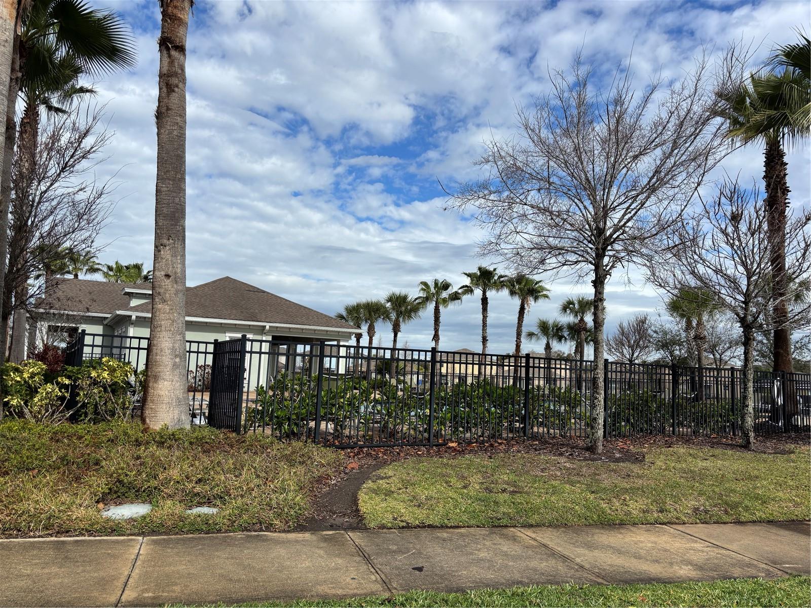 Image 3 of 15 For Address Not Provided