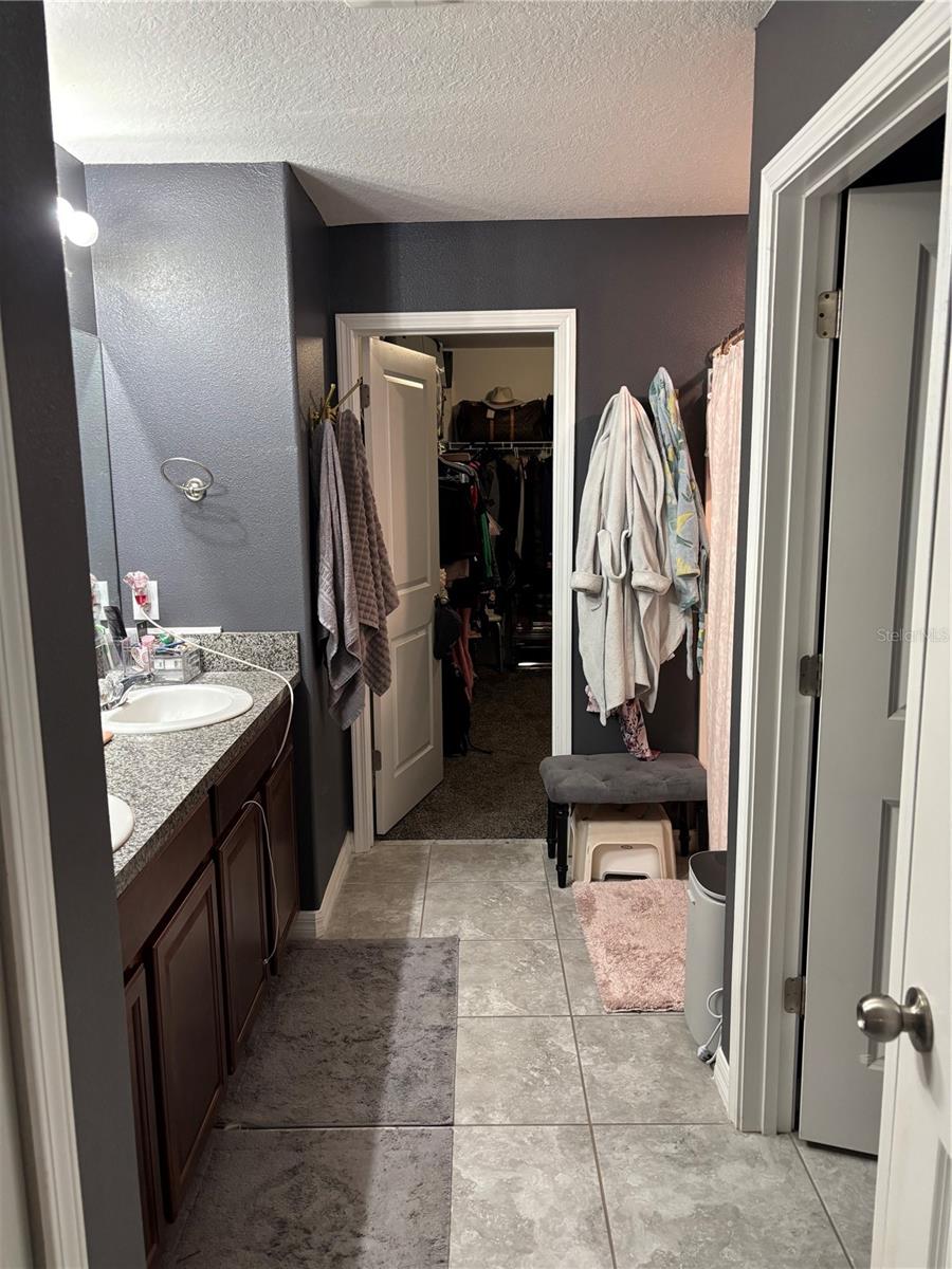 Image 4 of 15 For Address Not Provided