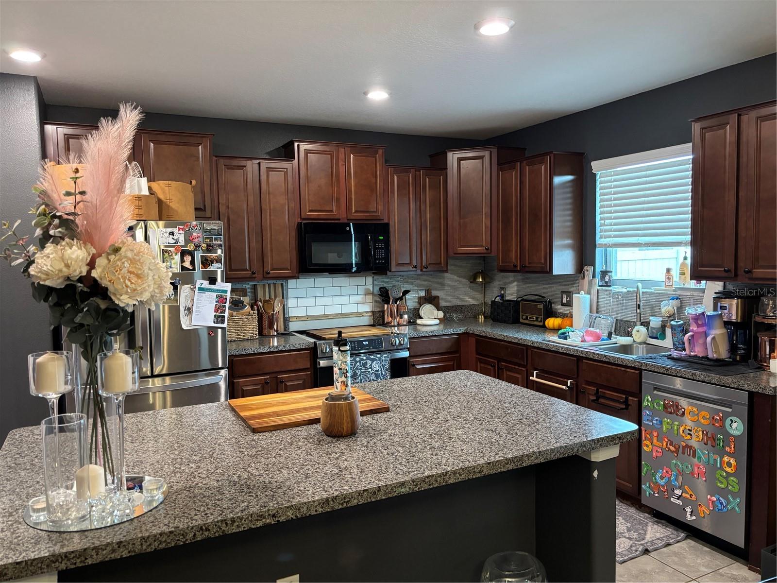 Image 5 of 15 For Address Not Provided