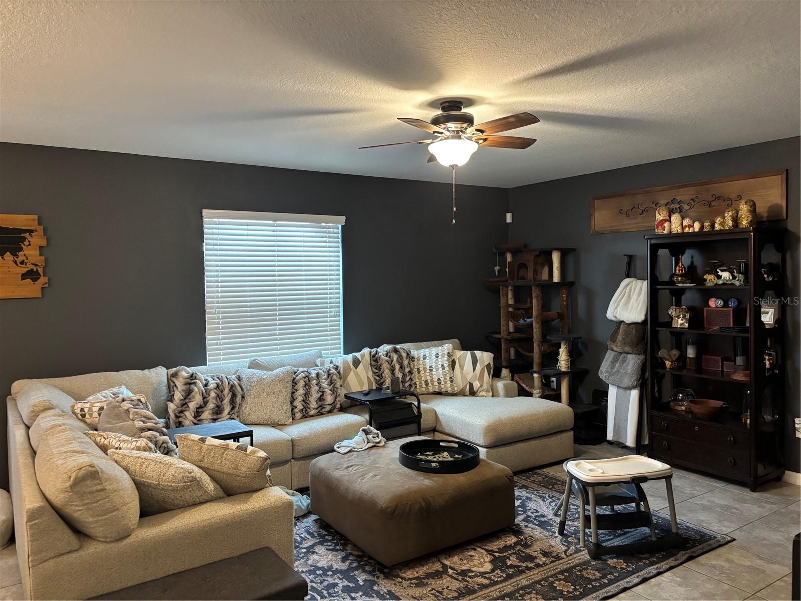 Image 6 of 15 For Address Not Provided