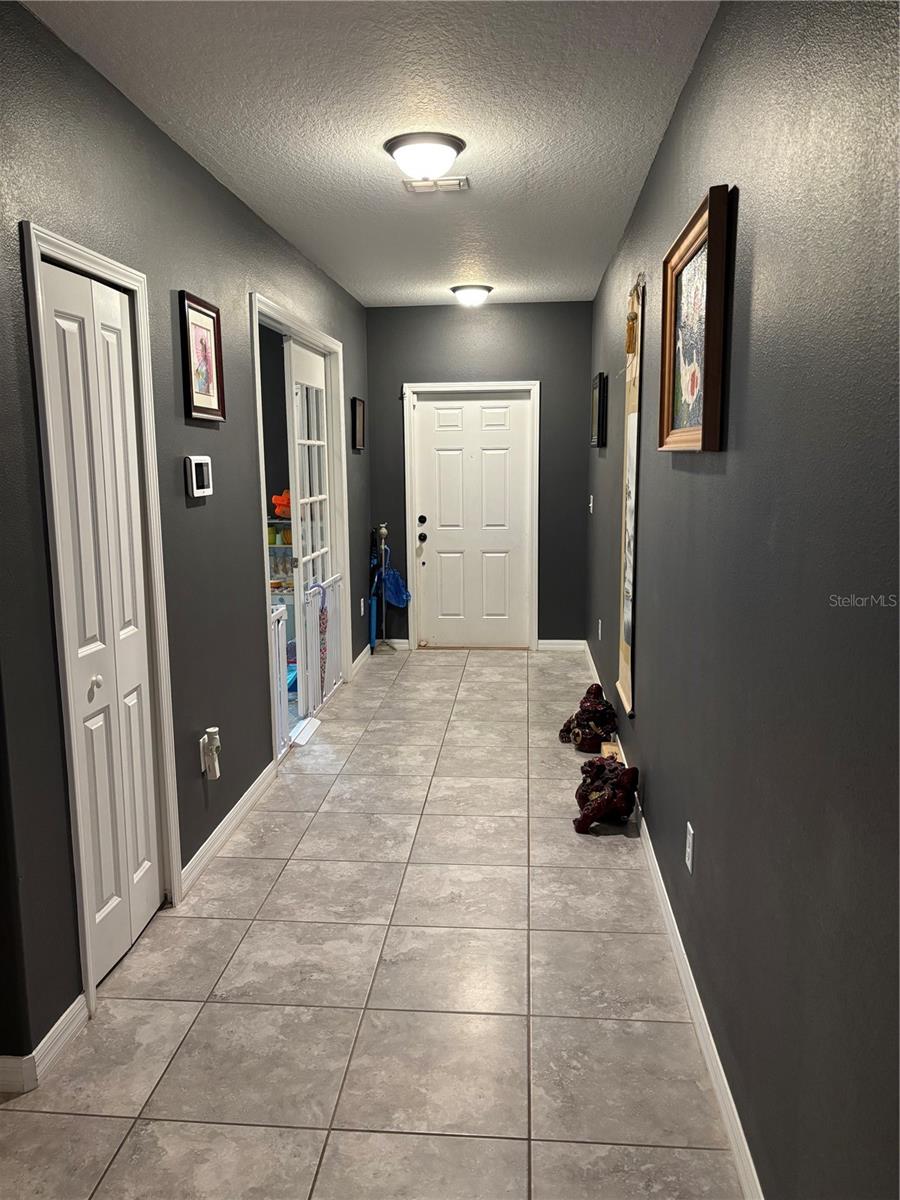 Image 8 of 15 For Address Not Provided