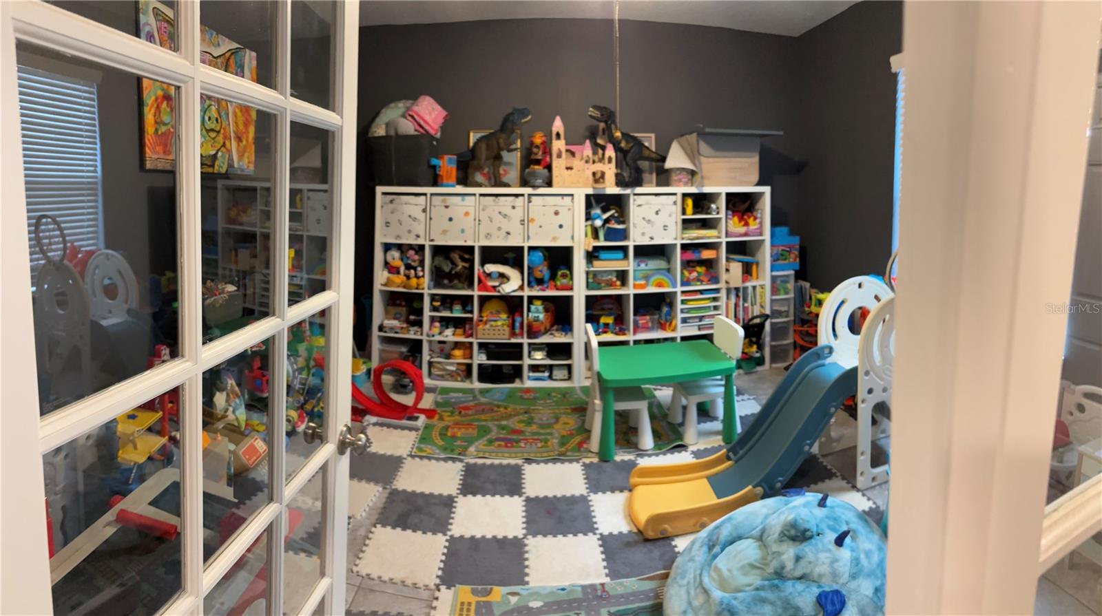 Image 9 of 15 For Address Not Provided