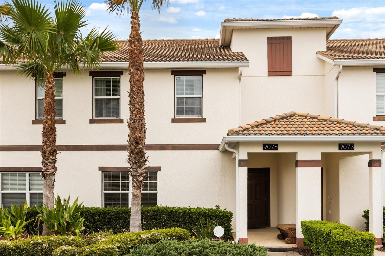 Details for 9075 Dogleg Dr, DAVENPORT, FL 33896