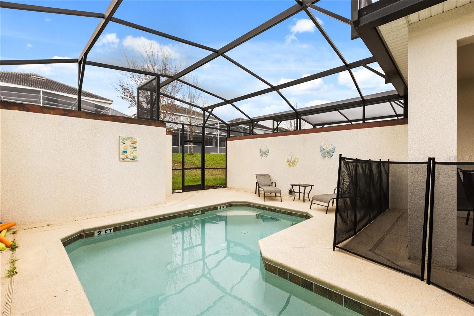 Image 11 of 40 For 9075 Dogleg Dr