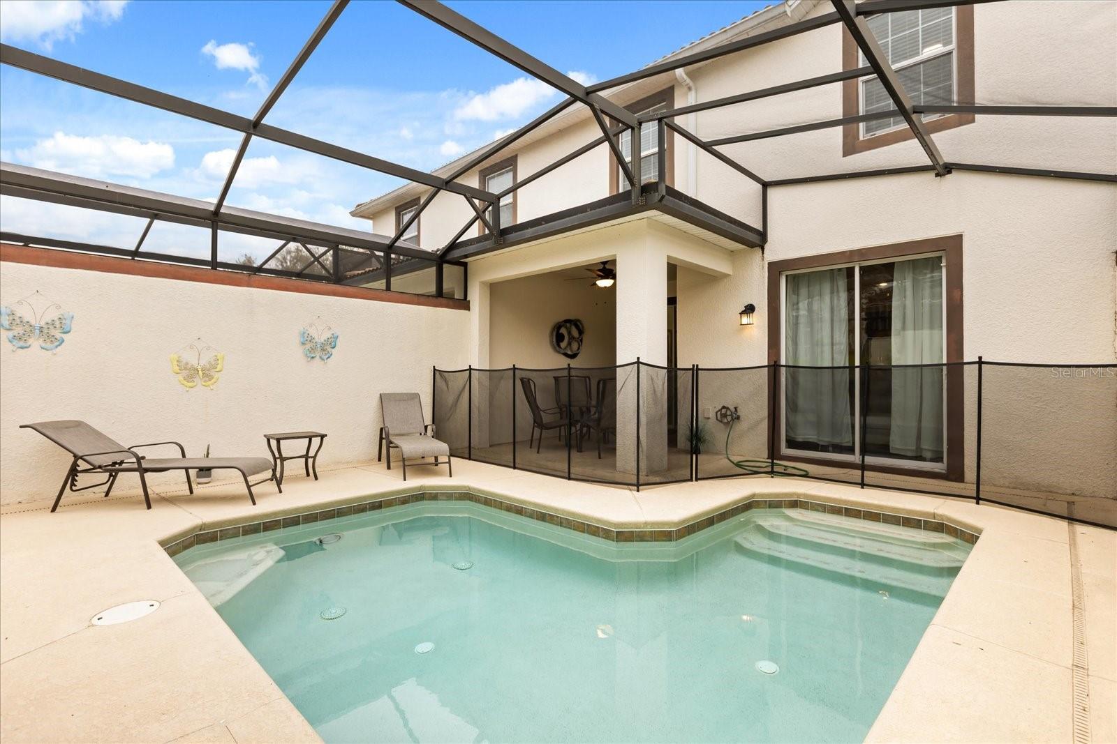 Image 12 of 40 For 9075 Dogleg Dr