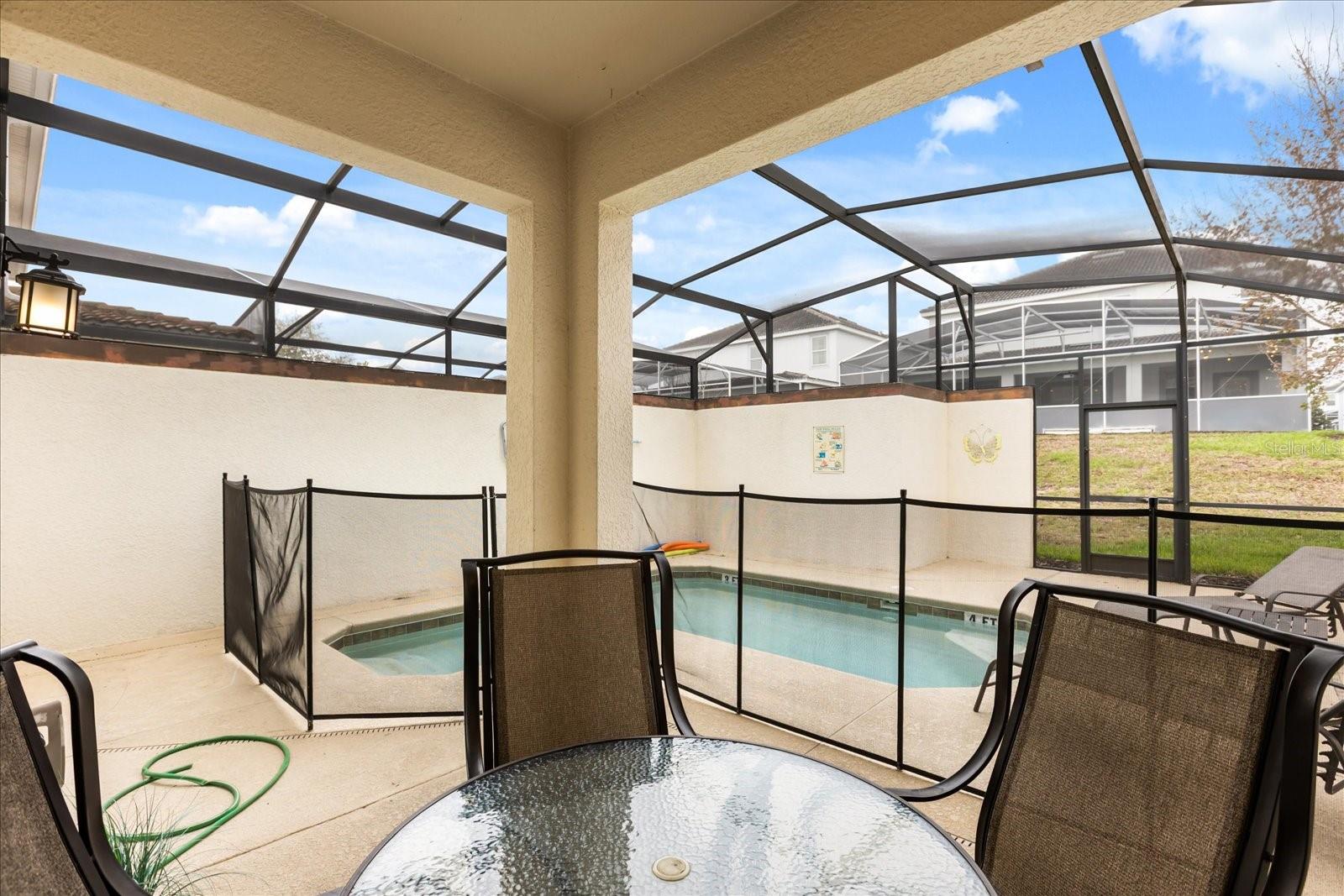 Image 13 of 40 For 9075 Dogleg Dr