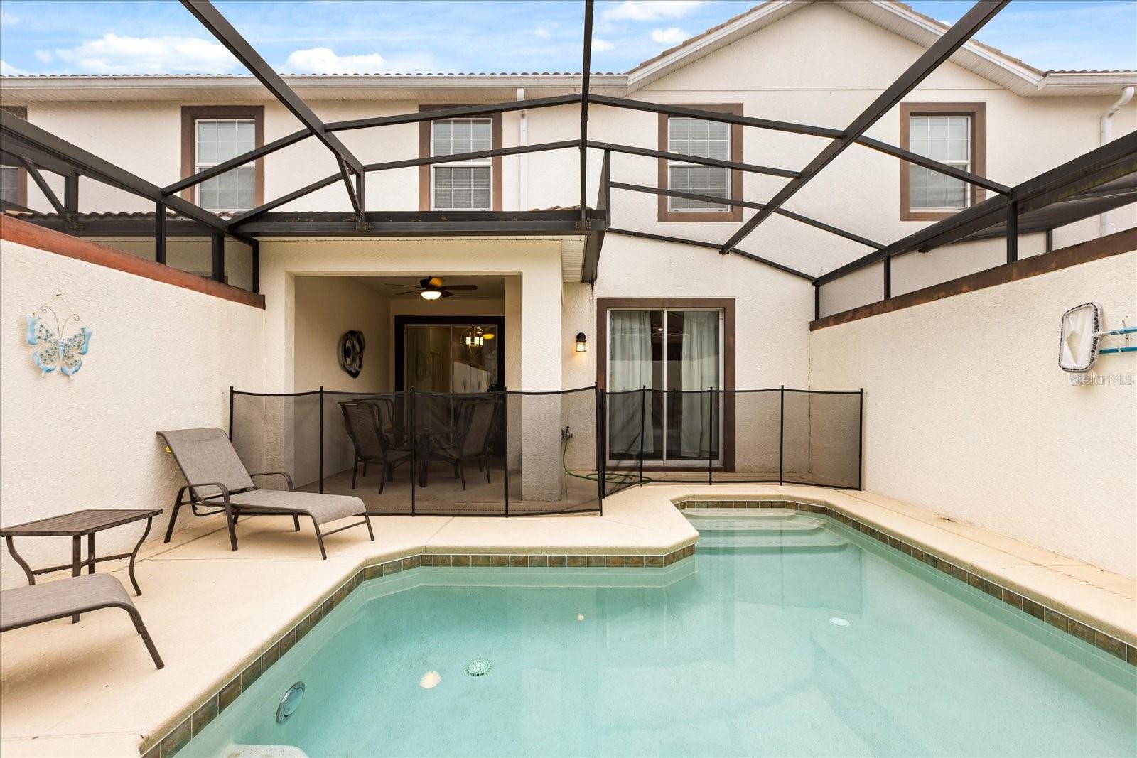 Image 14 of 40 For 9075 Dogleg Dr