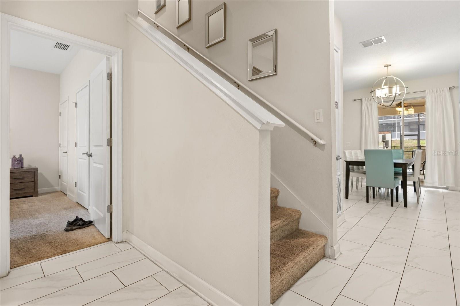 Image 15 of 40 For 9075 Dogleg Dr