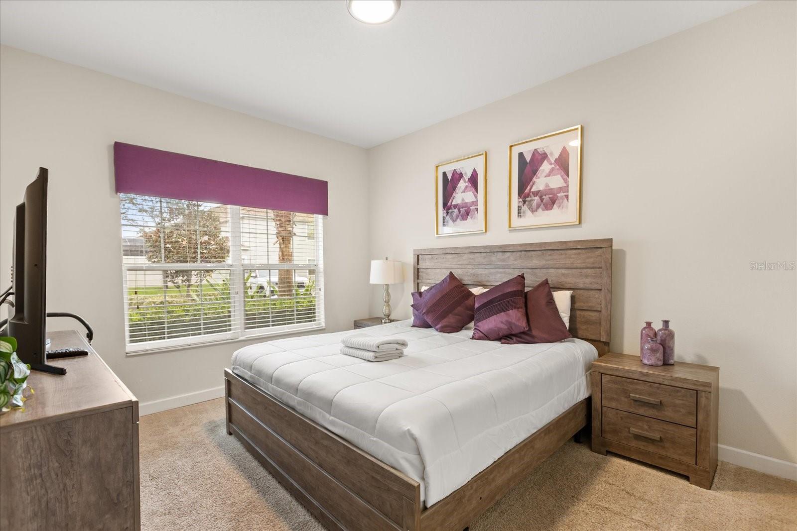 Image 16 of 40 For 9075 Dogleg Dr