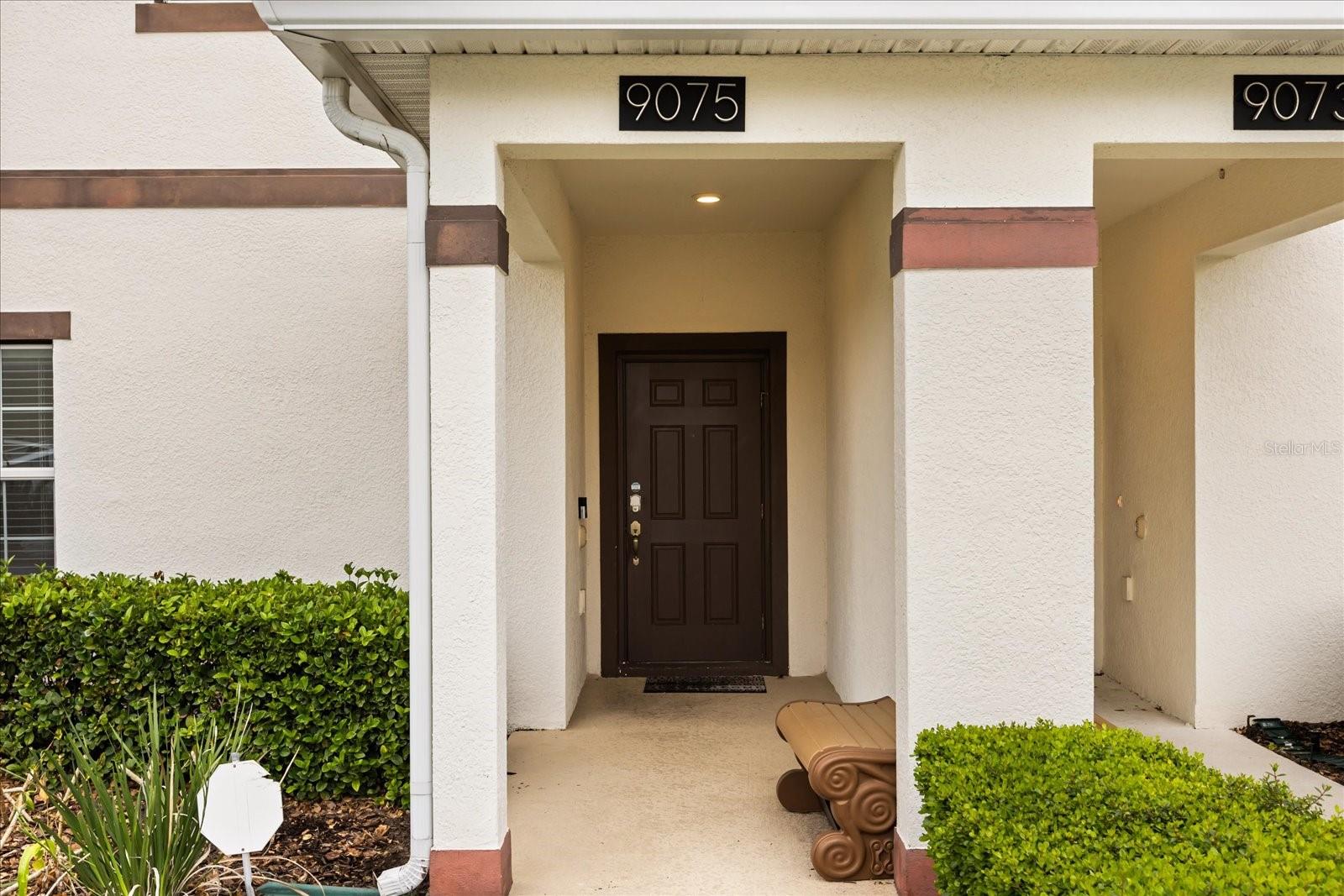 Image 2 of 40 For 9075 Dogleg Dr