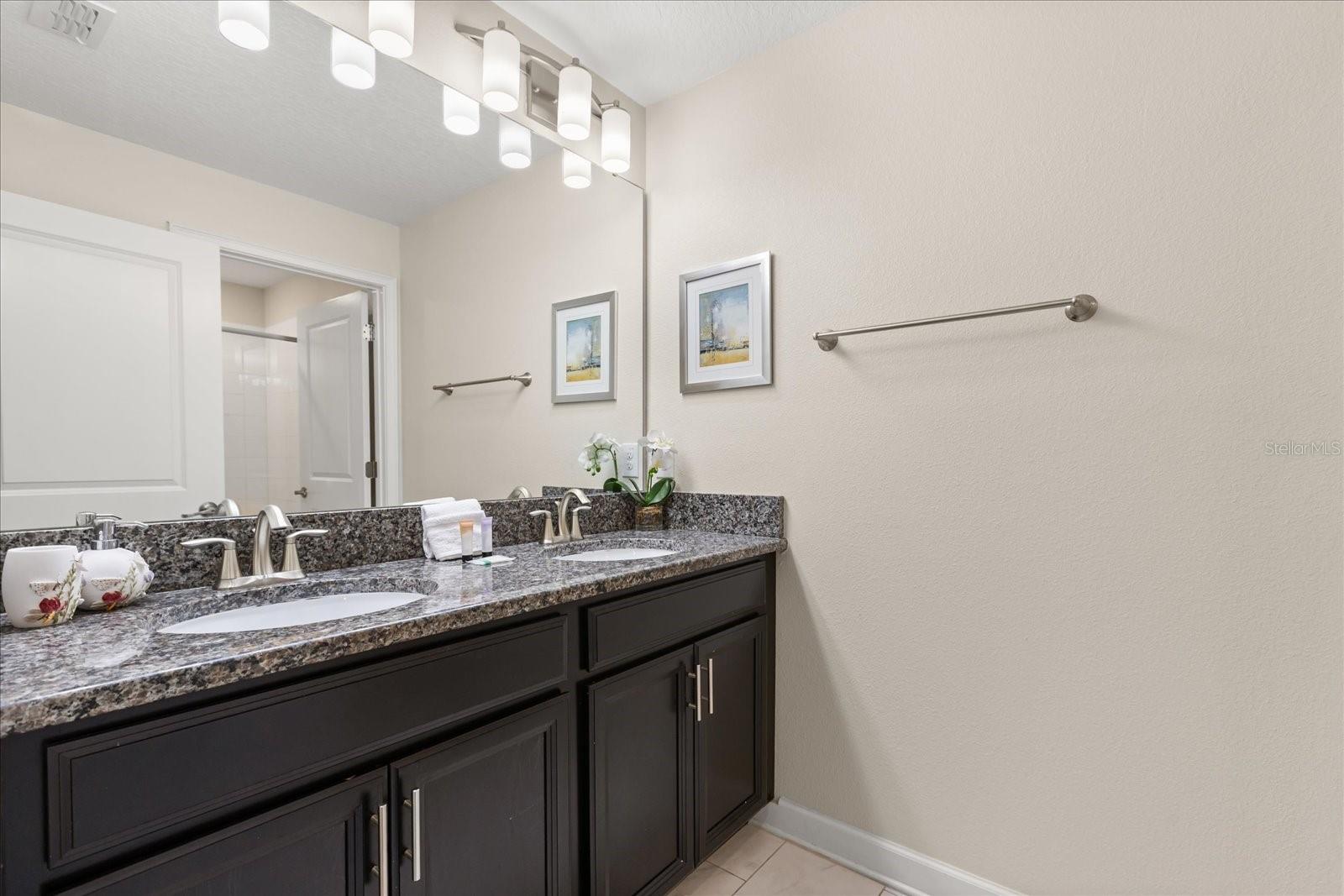 Image 20 of 40 For 9075 Dogleg Dr