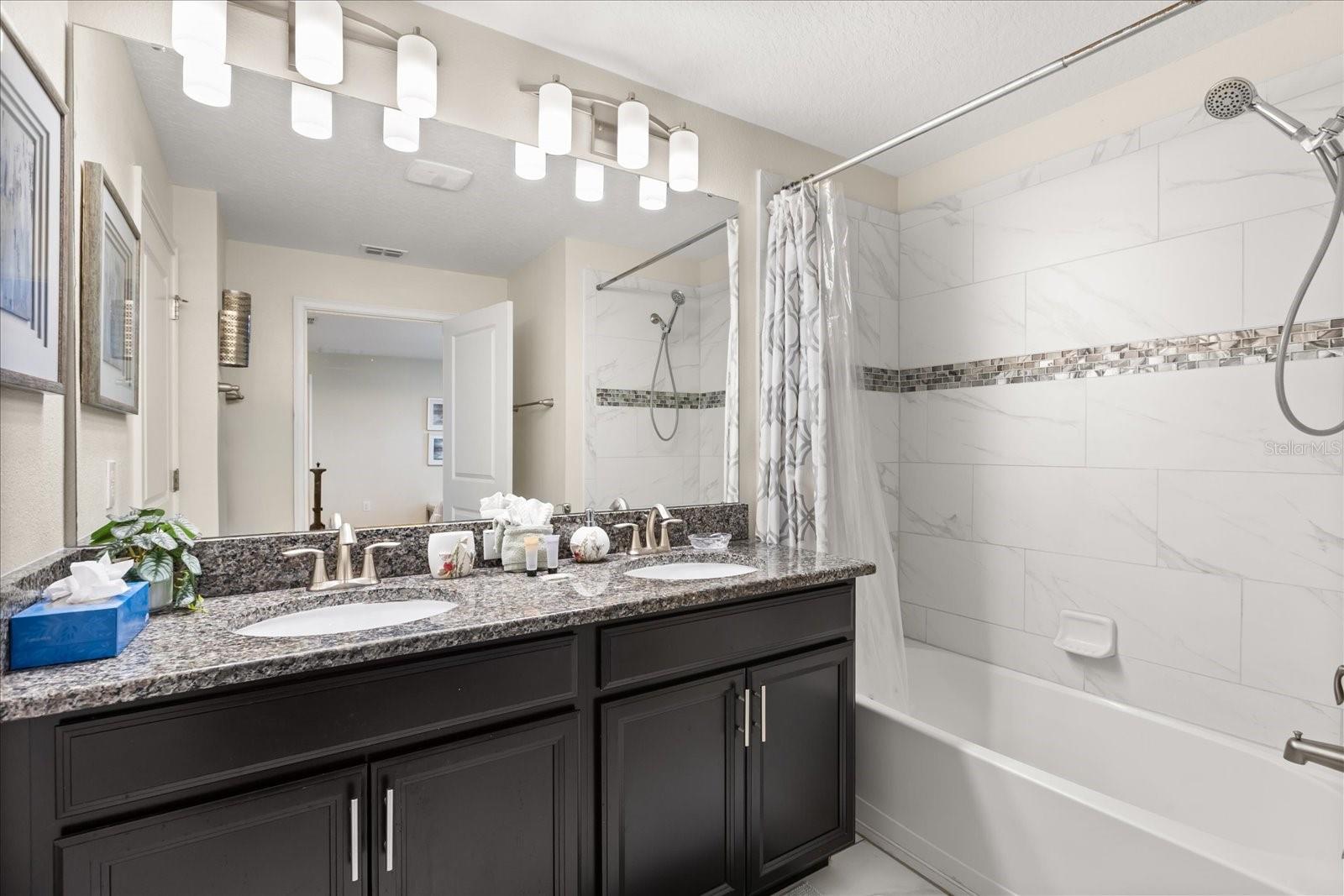 Image 21 of 40 For 9075 Dogleg Dr