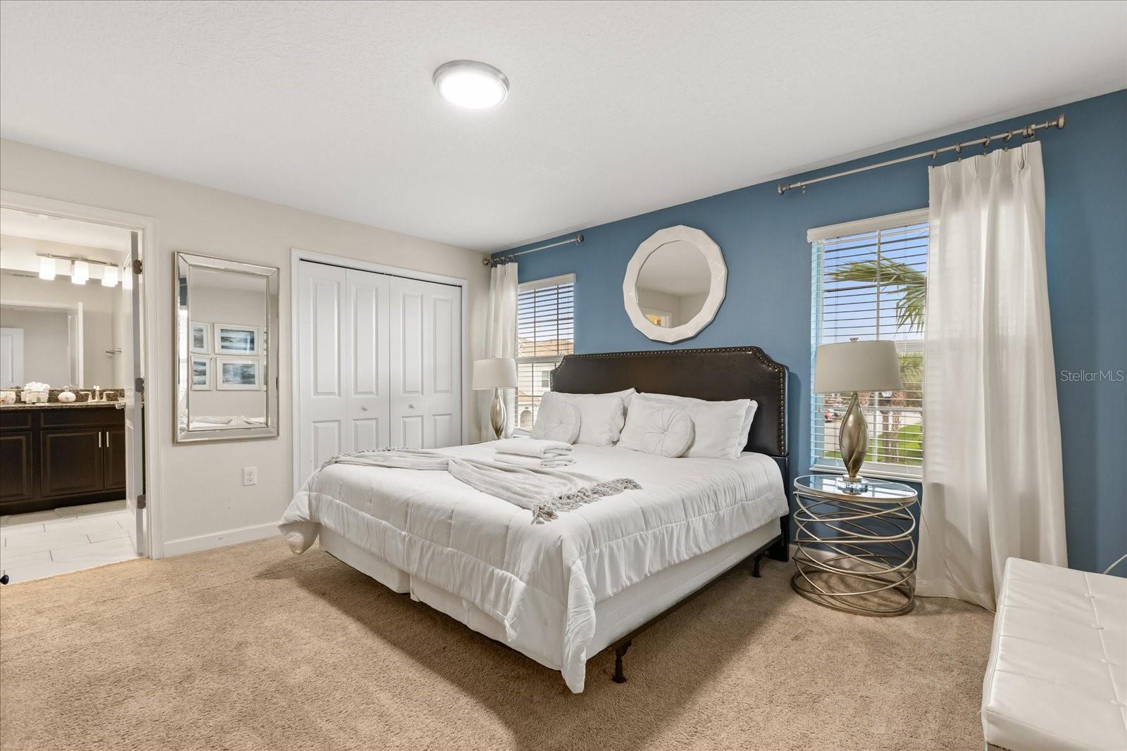 Image 23 of 40 For 9075 Dogleg Dr