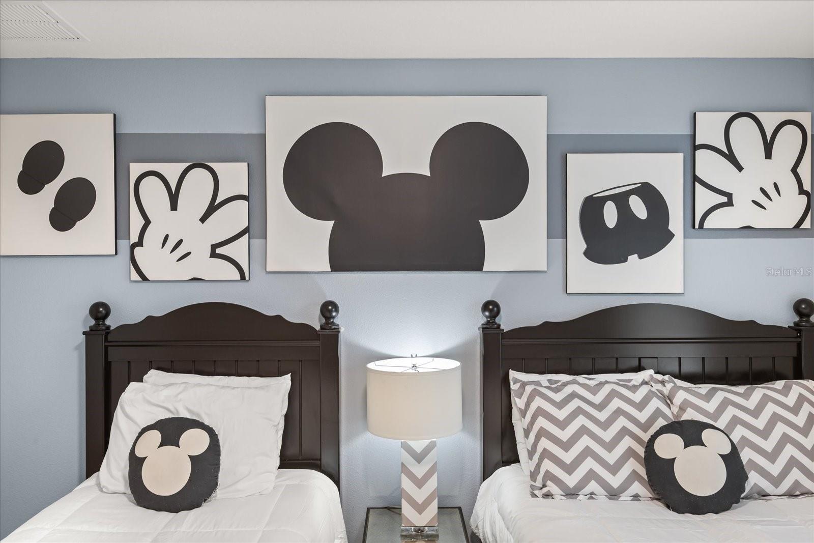 Image 25 of 40 For 9075 Dogleg Dr