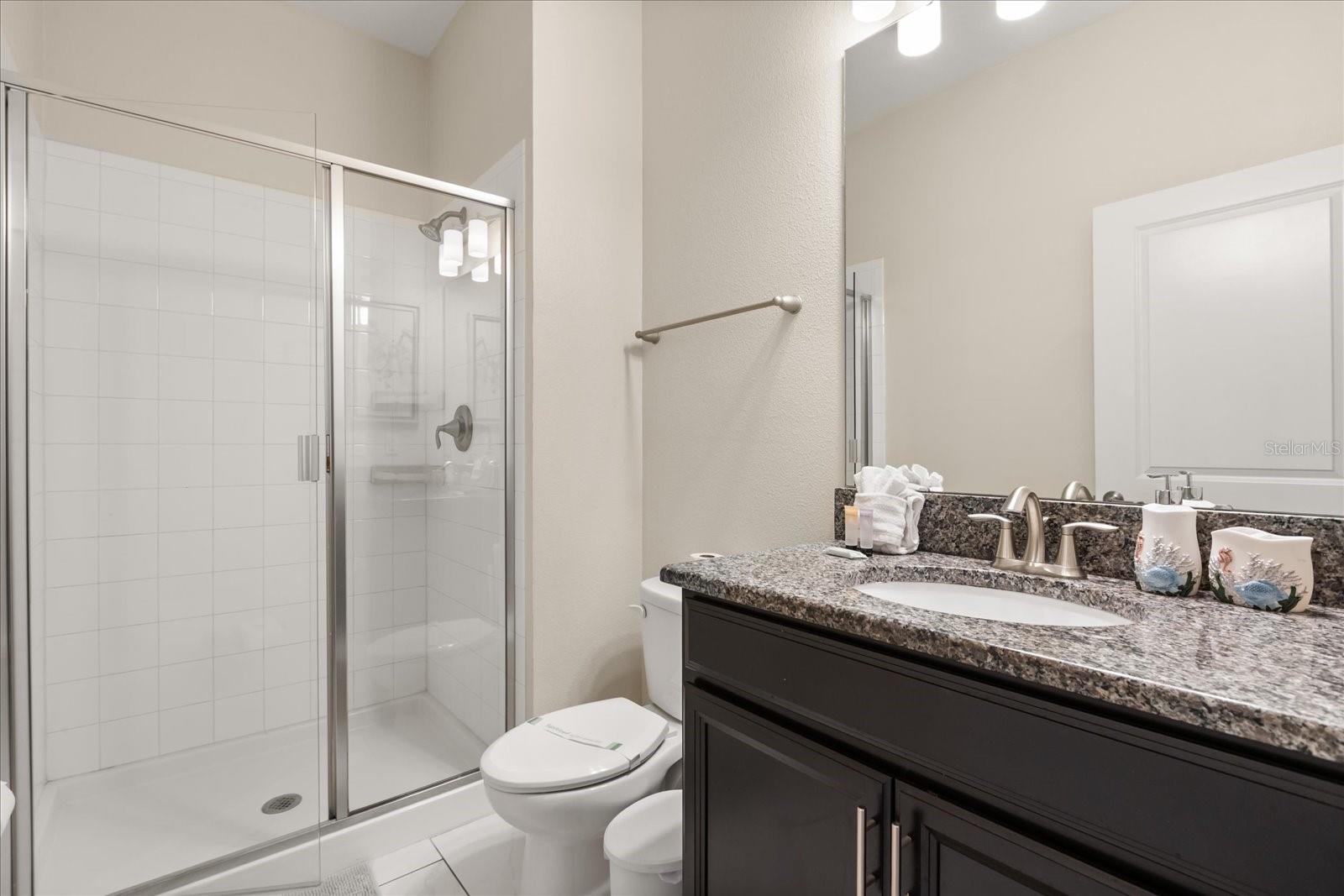 Image 27 of 40 For 9075 Dogleg Dr