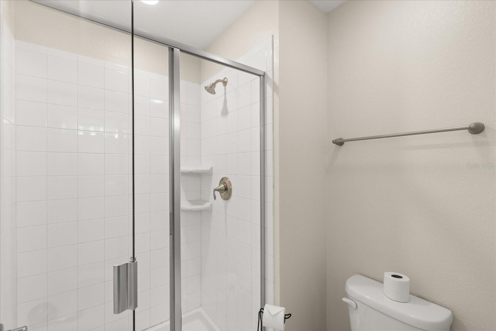 Image 28 of 40 For 9075 Dogleg Dr