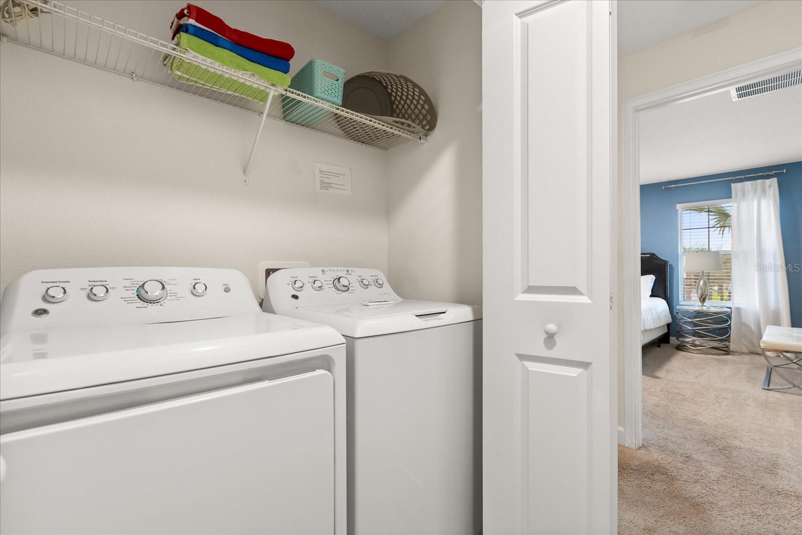 Image 29 of 40 For 9075 Dogleg Dr