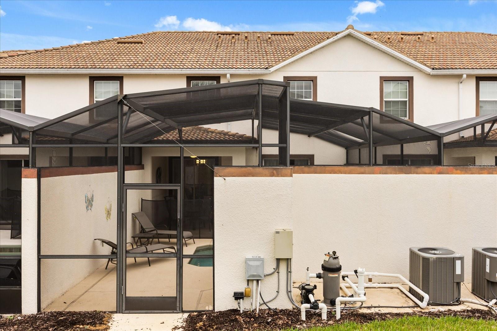 Image 30 of 40 For 9075 Dogleg Dr