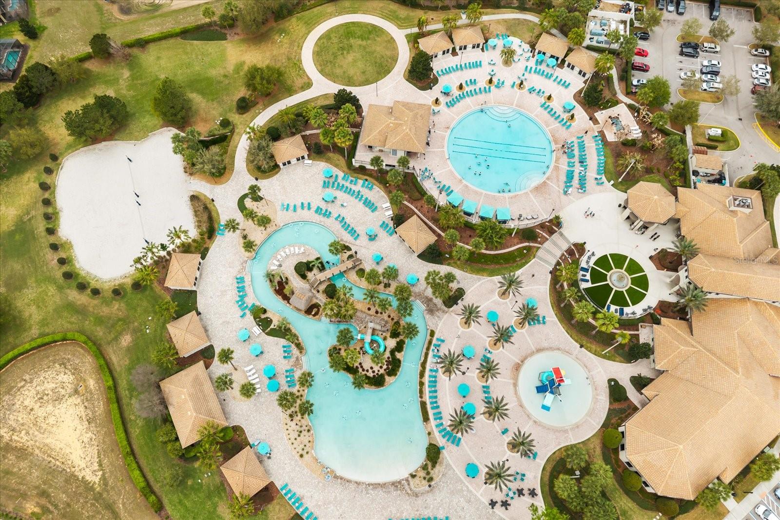 Image 31 of 40 For 9075 Dogleg Dr