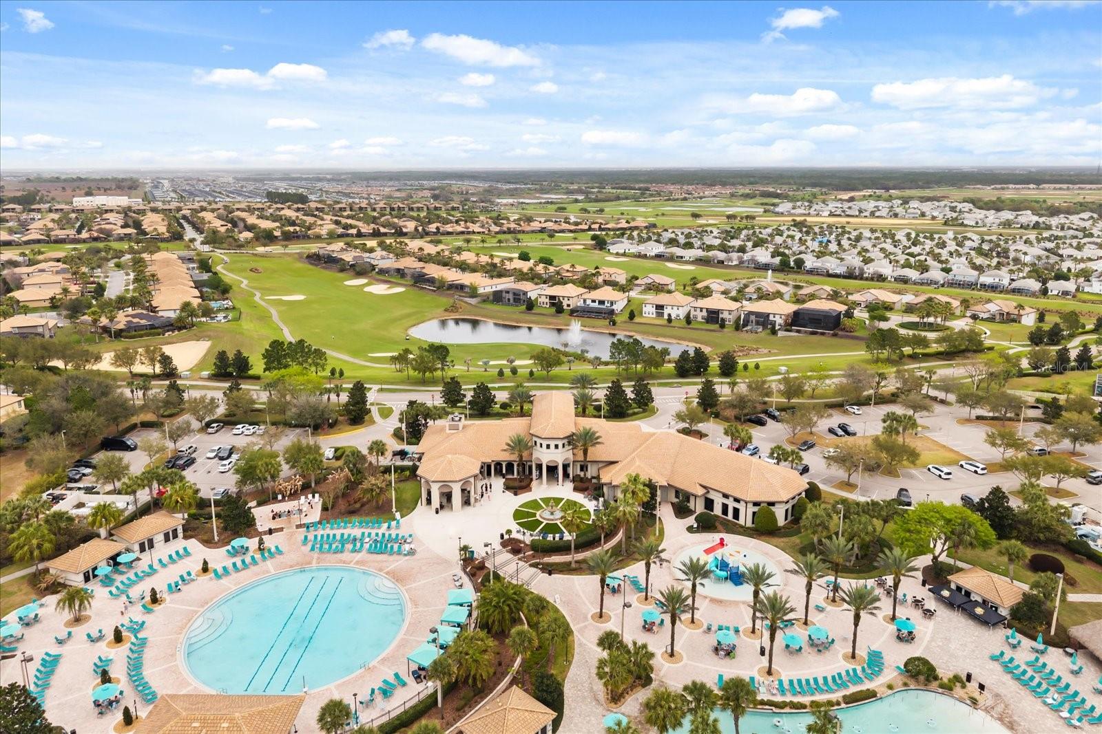 Image 32 of 40 For 9075 Dogleg Dr