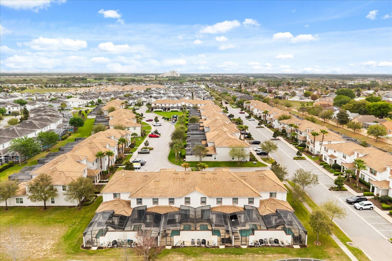 Image 33 of 40 For 9075 Dogleg Dr