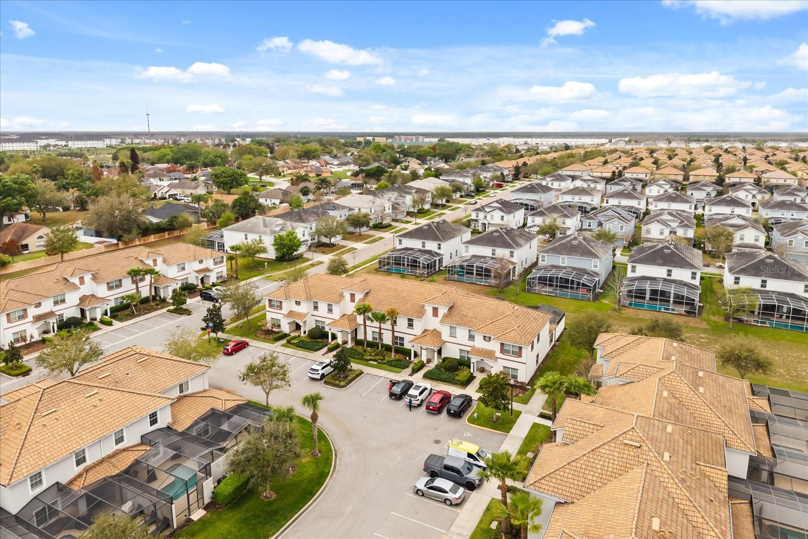 Image 34 of 40 For 9075 Dogleg Dr